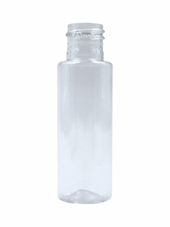 Similar Product